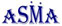 ASMA